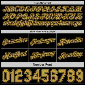 Ensemble de maillots de basket-ball réversibles personnalisés par sublimation, uniformes d'entraînement d'équipe de haute qualité, respirants, pour hommes, séchage rapide, en mesh, OEM/ODM - Product Image 5