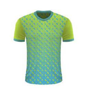 Oem Unisex Quick Dry Gym T-Shirt Casual <b>Polyester</b> <b>Tshirt</b> Custom Printing Logo Blank Design Men's - Product Image 1