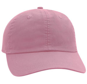 Casquette de baseball unisexe en coton brodé réglable, 6 panneaux, design logo personnalisé, style hip-hop, lavable, vente en gros usine BD - Product Image 6