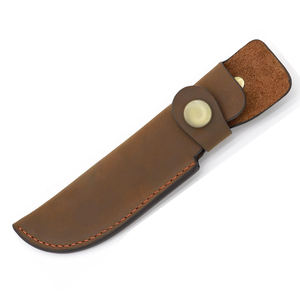 Funda universal para cuchillos de hoja fija, para caza, camping y senderismo al aire libre. - Product Image 5