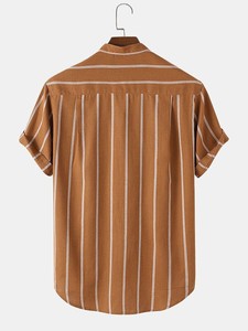Camiseta de Manga Corta para Hombre de Talla Grande de Alta Calidad, Precio al por Mayor, Últimos Estilos de Moda, Camiseta de Buena Calidad para Damas para Adultos - Product Image 4