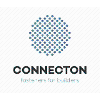 CONNECTON logo