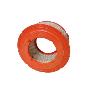 Filtro de Aire 39708466 Compatible con Compresores de Aire de Tornillo Ingersoll Rand por MC AUTOMATION & CONTROLS - Product Image 1