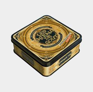 ENHYPEN DARK MOON SPECIAL ALBUM MEMORABILIA (Versión Luna) Música K-Pop, Libro Electrónico (CD), Materiales de Papel y Plástico, Hecho en Corea, para Todas las Edades - Product Image 1