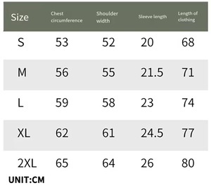 T-shirt formel pour homme en coton 100% de haute qualité, lavage à l'acide, avec logo personnalisé imprimé DTG, respirant et à séchage rapide, tissu épais - Product Image 5