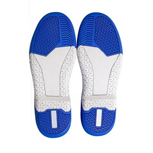 Botas de Motociclismo de Cuero Unisex de Alta Calidad, Diseño de Protección para Carreras, Forro Interior de Poliéster - Product Image 6