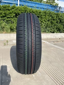 Pneumatici per Auto 185/65r14 R16 Gomme per Veicoli Passeggeri Pneumatici per Automobili - Product Image 6