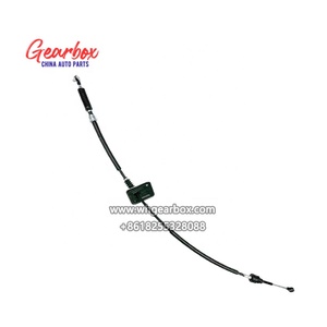<span class=keywords><strong>สาย</strong></span>เกียร์อัตโนมัติ CVT แท้ รุ่น 156000376AA สำหรับ Chery Tiggo3x Tiggo2 J69A - Product Image 1