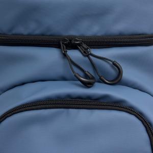 High Quality Outdoor Sport Softball Backpack Waterproof Youth Adults T-Ball Custom Wholesale Baseball <b>Bag</b> Backpack - Product Image 4