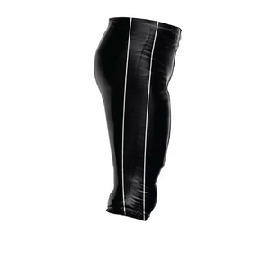 Uniformes de football américain pour hommes avec services de conception personnalisée pour les équipes, les clubs et les organisations sportives - Product Image 2
