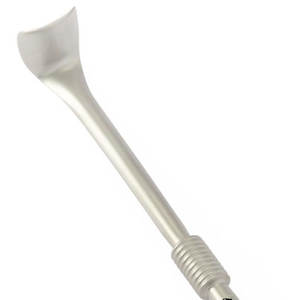 Venta al por mayor de Cirugía Torácica ortopédica manual Richardson-Eastman Retractor de acero inoxidable por Apto Enterprises - Product Image 4