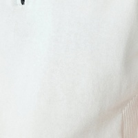 Chemise d'été personnalisée à manches courtes avec fermeture éclair, unie, pour homme, 100 % coton, style professionnel, respirante, disponible dans toutes les couleurs et tailles
