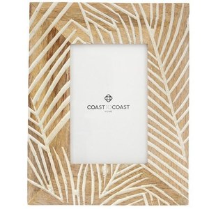 กรอบรูปกรอบรูปไม้กรอบไม้อะคาเซียกรอบรูปไม้มะม่วงดีไซน์ล่าสุด - Product Image 2