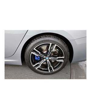 BMW Serie 3 320i M Sport 2023, 11,084 km, Caja de Cambios Automática, Volante a la Izquierda, Cámara Trasera - Product Image 5