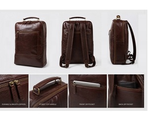 Mochila Escolar Ligera Más Vendida para Estudiantes con Correas de Hombro Cómodas y Amplio Espacio de Almacenamiento Disponible para la Venta - Product Image 4