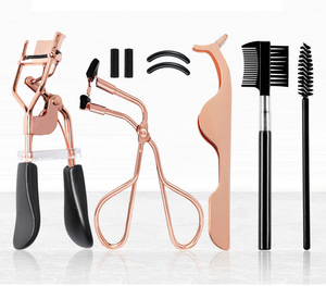 Professional Eyelash Extension <b>Kit</b> For <b>Lash</b> Artists Complete <b>Lash</b> Extension Tools Set For Beauty Salon Use - Product Image 3