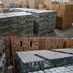 กาแฟตอราบิกา3in1 28gr มอคคาใหม่ยังคงตื่นตัวตลอดทั้งวัน24/7คุณภาพสูงพร้อมราคาที่แข่งขันได้ - Product Image 5