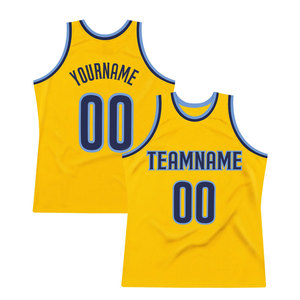 Camiseta de Baloncesto Ligera 2026 para Equipo, Producto de Primera Calidad, 100% Poliéster - Product Image 1
