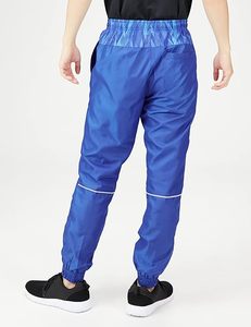Pantalones Deportivos Casuales para Correr, Resistentes al Viento, Ligeros, Transpirables, Repelentes al Agua, Proveedor de Fábrica OEM ODM - Product Image 2