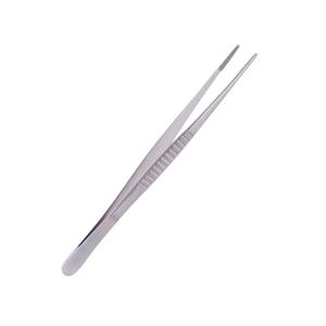 Forceps de dissection des tissus osseux en titane, instrument chirurgical manuel certifié CE pour une manipulation précise des tissus osseux, Hermann - Product Image 5