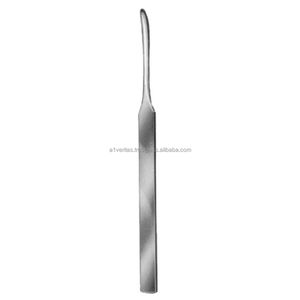 Nouveaux instruments chirurgicaux orthopédiques personnalisés A-1 VERITAS Konigg pour la chirurgie osseuse |   Kit d'instruments médicaux - Product Image 6