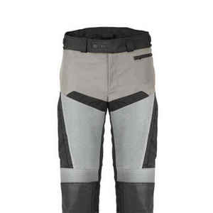 Pantalones de Carreras para Adultos de Alta Calidad, Conjunto de Equipamiento Transpirable para Motociclismo, Jersey de Carreras Unisex Resistente, Pantalones de Motocross - Product Image 4