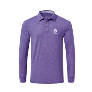 Chemise Homme Manches Longues Dernière Collection 2026 – Qualité Supérieure, Style Décontracté, 100 % Coton - Product Image 1