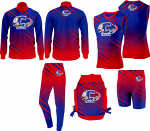 Uniformes de Atletismo Personalizados de Alta Resistencia, Venta Directa de Fábrica, Bajo MOQ, Uniformes para Correr - Product Image 1