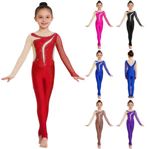 Uniforme de Animadoras Personalizado al por Mayor, Diseño Moderno, Tela Suave, Elegante, Duradero y de Alto Rendimiento para Equipos - Product Image 1