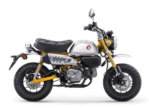 NUEVO EN 2026, OFERTA, Último Modelo SRAM/MS A/X/S 2x12 Power MeterS GroupS-set DiscS para Adultos, Envío a Todo el Mundo - Product Image 2