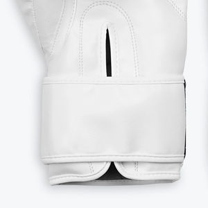 Guantes de Boxeo Profesionales Personalizados de Fábrica, Servicio OEM, Logotipo Personalizado, Producción en Fábrica, Venta Caliente - Product Image 5