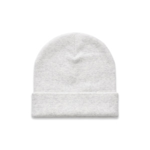 Bonnet en tricot 100 % acrylique de haute qualité avec logo personnalisé, unisexe, pour l'automne, fabricant de bonnets unisexes - Product Image 3