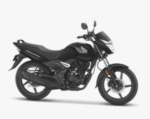 NUEVA Motocicleta Unicorn 2026 de 4 Tiempos y 162.71 cc Lista para Envío - Product Image 5