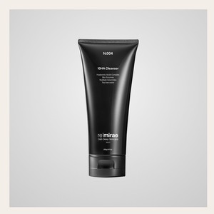 โฟมล้างหน้า น้ำยาทำความสะอาดผิวหน้า Remirae re mirae Teneichiei cleanser โฟมล้างหน้าอะมิโน โฟมล้างหน้าที่ดีที่สุด โฟมล้างหน้าแบบกำหนดเอง - Product Image 6