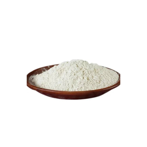 ผงกระเทียมบดละเอียด เกรดอาหาร สำหรับปรุงรสอาหาร ผลิตอาหาร และส่งออก - Product Image 6