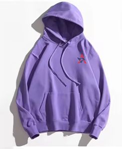 Nouveauté : Sweat à capuche unisexe en coton à manches longues, coupe ajustée ou oversize, personnalisable avec logo, pour hommes, tailles standard, modèle basique à enfiler - Product Image 2