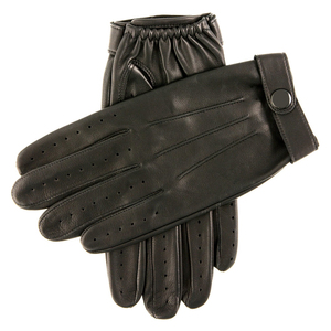 Dressing <b>Gloves</b> Custom OEM Service <b>Disposable</b> Medical Examination <b>Gloves</b> Private Label Wholesale Export Supplier - Product Image 5