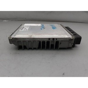 Unidad de Control del Motor Rodius I 2004-2013 Usada ORIGINAL A6655404032 - Product Image 2