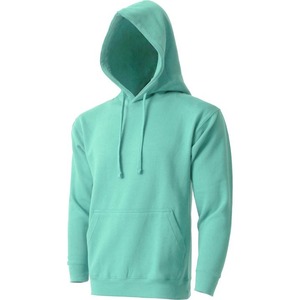 Sudadera con Capucha Extra Grande Personalizada para Hombre, Forro Polar de Invierno con Logotipo Impreso, Talla XL - Product Image 2