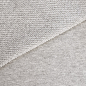 Nuevo Diseño de Moda, Tela de Punto Francés Personalizada para Ropa, Material Duradero - Product Image 1