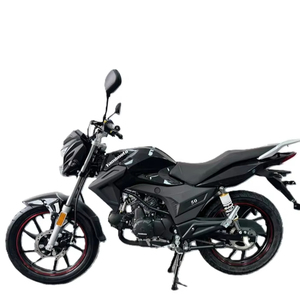 Quality Sales New 2025 TWO YEARS WARRANTY F30 f31 YAMIMOTO LEANER 50cc GEARED BIKE 16+ YM50 RS50 - Product Image 1