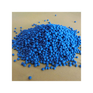 Fertilizante NPK a Precio de Descuento Disponible para Compras de Gran Cantidad - Product Image 1