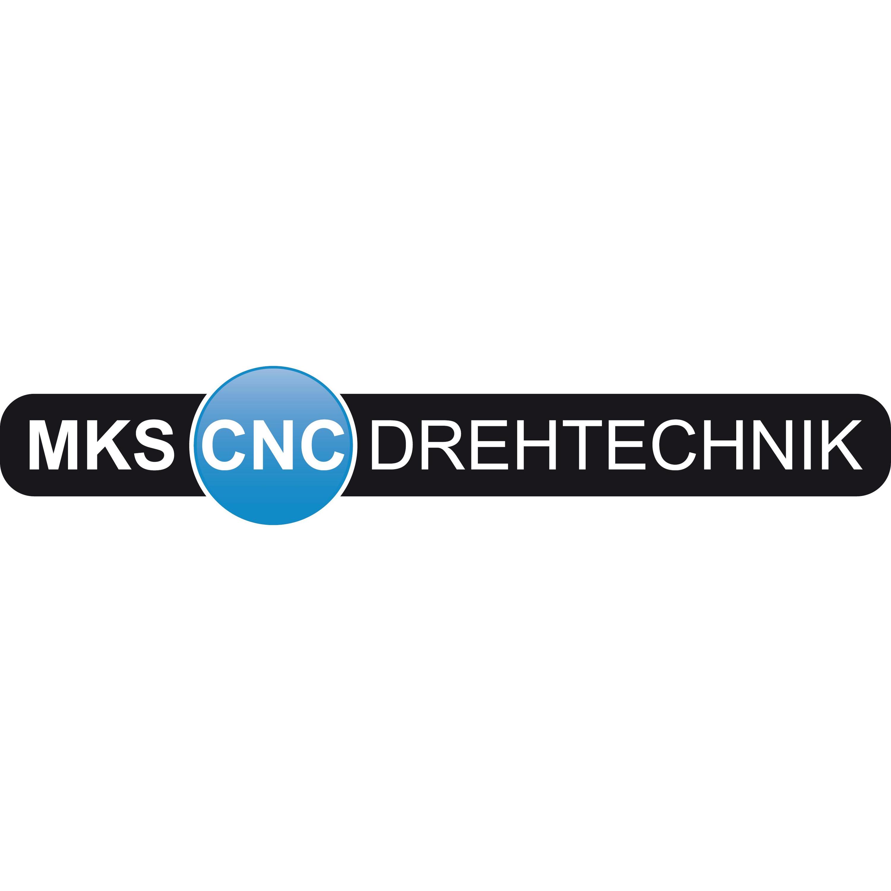 Metall- und Kunststoff Schmidt GmbH logo