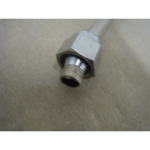 RF Water Feed - Equipo y Piezas de Semiconductores de Confianza con Legado Global en el Sector - Product Image 5