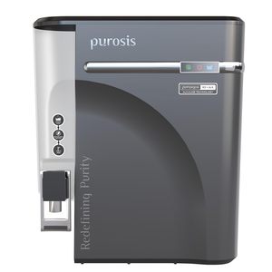 ระบบการกรองน้ำภายในประเทศแบบหลายขั้นตอนระบบบำบัดโรคด้วย roalk & TDS - Product Image 4