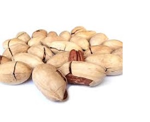 Nueces de Pecan de nueva cosecha a buen precio - Product Image 5