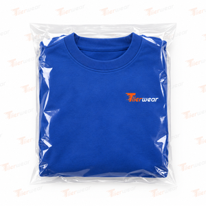 Casual <b>Mens</b> Regular Fit <b>Long</b> <b>Sleeve</b> <b>T</b> <b>Shirts</b> Smooth Cotton Jersey O-Neck Quick Dry Breathable Eco-Friendly Office <b>T</b> <b>shirts</b> - Product Image 6
