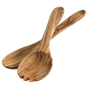 Modern Design Wooden Kitchenware <b>Spoon</b> Multipurpose Wooden Cookware & <b>Serving</b> <b>Spoon</b> Natural Wood Hot Selling Latest Design - Product Image 1
