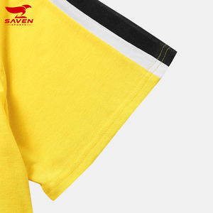 Camisetas de Hombre, Camiseta de Verano de Manga Corta, Diseño de Alta Calidad, Ropa Casual, Camiseta con Cuello Redondo, Transpirable y Económica - Product Image 5