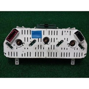 แผงหน้าปัดรถยนต์ Freelander (มาตรวัดความเร็ว/มาตรวัดรอบ) มือสอง ของแท้ LR0011002 - Product Image 2